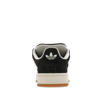 Adidas Campus 00s Core Black - Sneakerzone