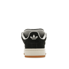 Adidas Campus 00s Core Black - Sneakerzone
