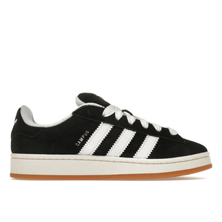Adidas Campus 00s Core Black - Sneakerzone