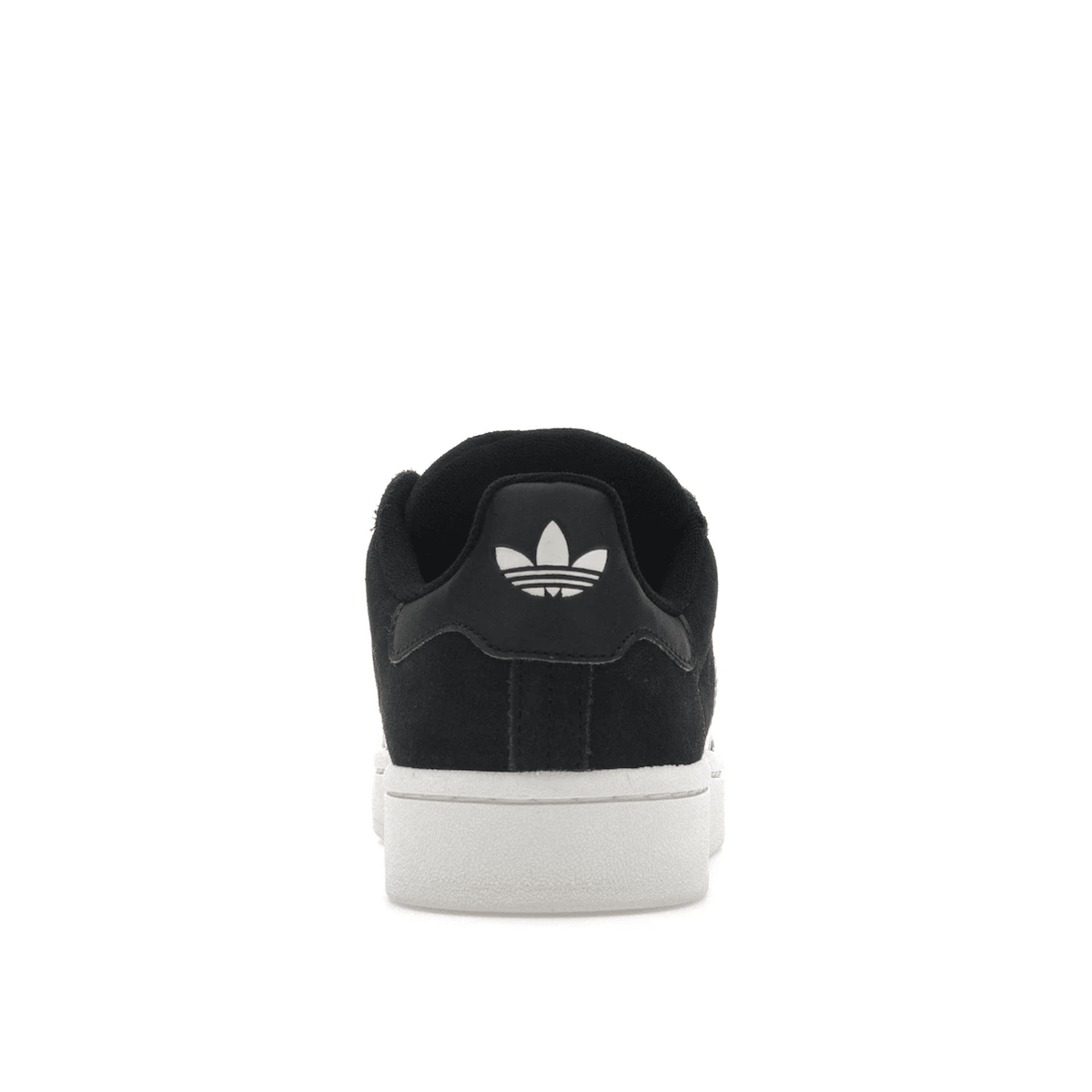 Adidas Campus 00s Core Black True Pink - Sneakerzone