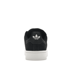 Adidas Campus 00s Core Black True Pink - Sneakerzone