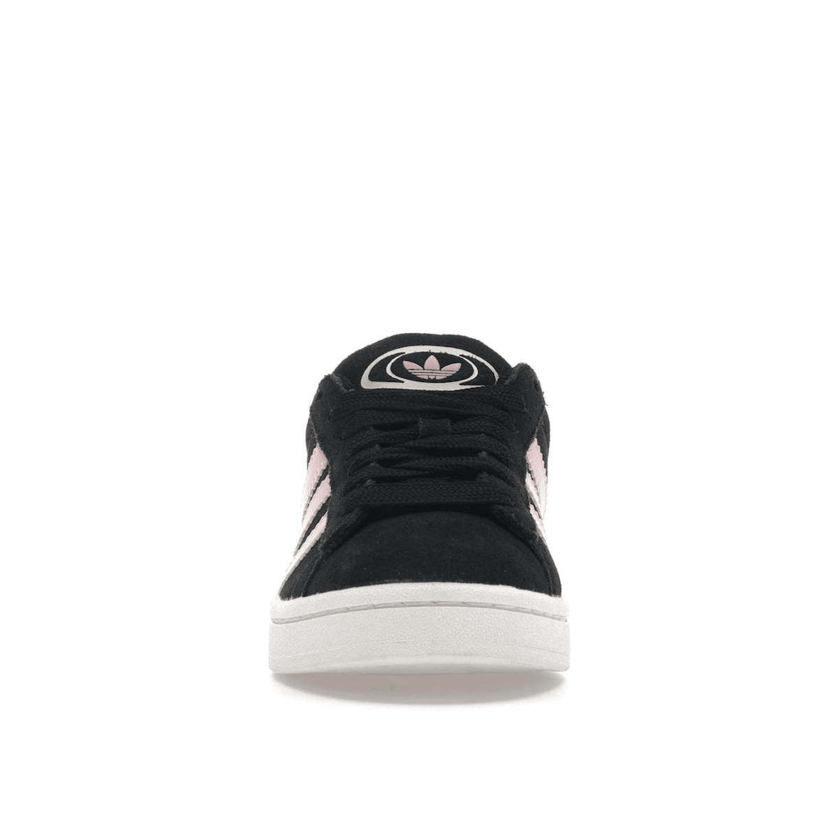 Adidas Campus 00s Core Black True Pink secondary image