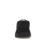 Adidas Campus 00s Core Black White - Sneakerzone