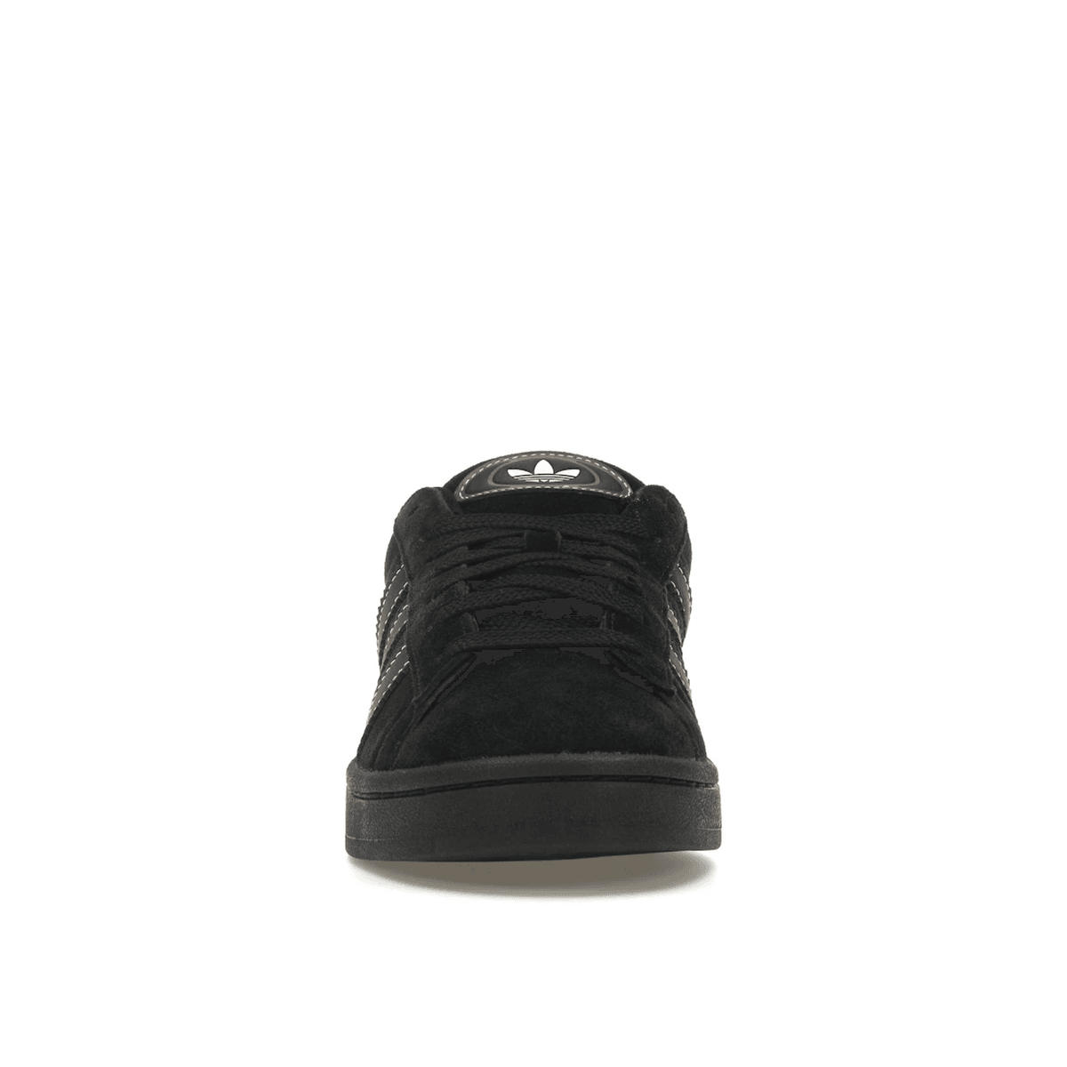 Adidas Campus 00s Core Black White secondary image