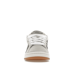 Adidas Campus 00s Crystal White Core Black - Sneakerzone