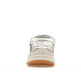 Adidas Campus 00s Crystal White Dark Green - Sneakerzone