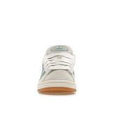 Adidas Campus 00s Crystal White Preloved Blue - Sneakerzone