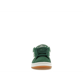 Adidas Campus 00s Dark Green White - Sneakerzone