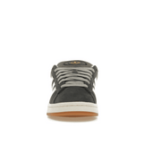 Adidas Campus 00s Dark Grey Grey Gum - Sneakerzone