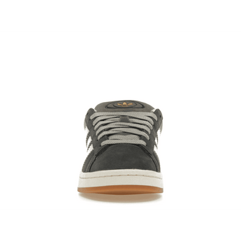 Adidas Campus 00s Dark Grey Grey Gum - Sneakerzone