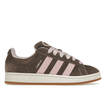 Adidas Campus 00s Dust Cargo Clear Pink - Sneakerzone
