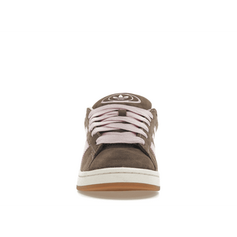 Adidas Campus 00s Dust Cargo Clear Pink - Sneakerzone