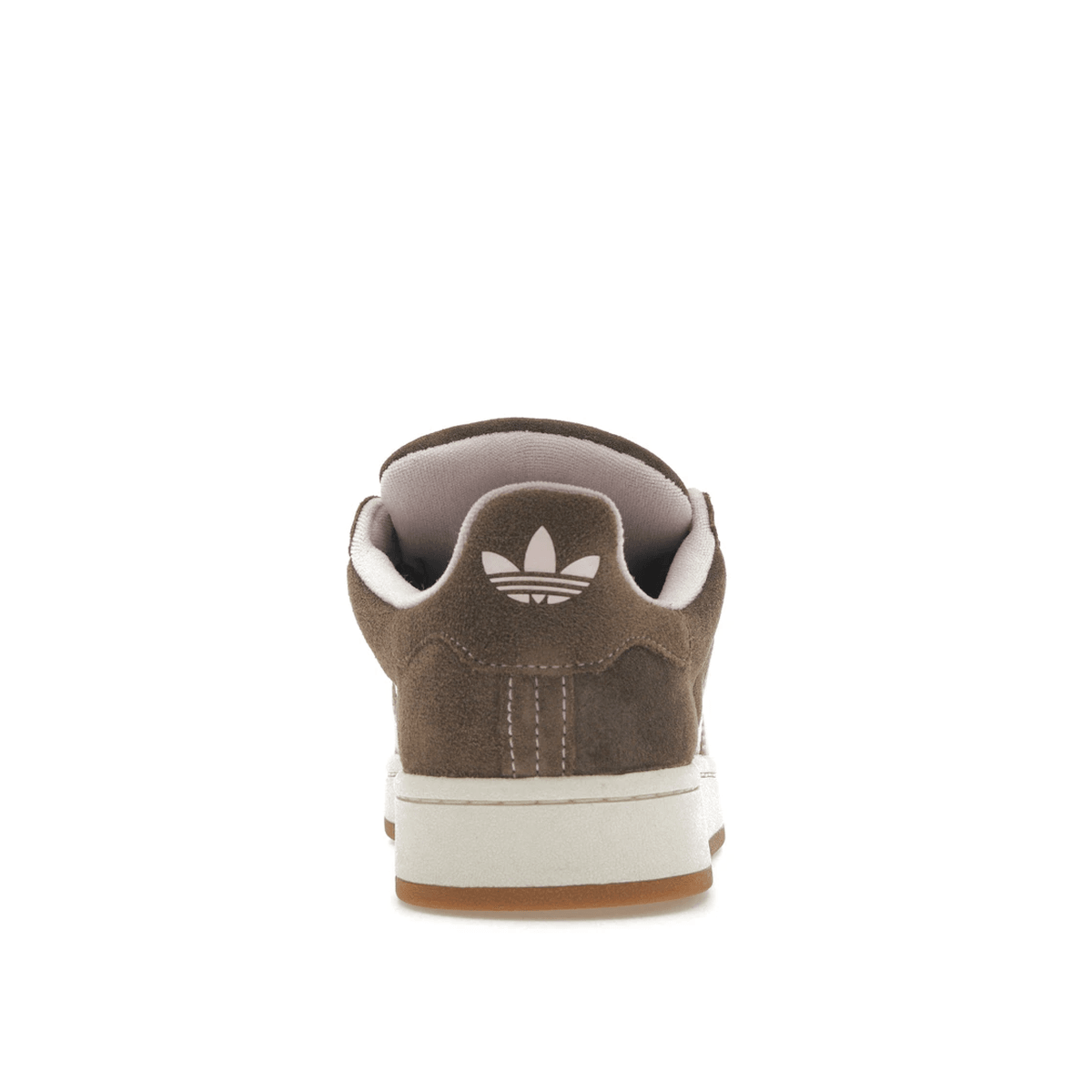 Adidas Campus 00s Dust Cargo Clear Pink - Sneakerzone