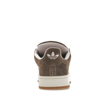 Adidas Campus 00s Dust Cargo Clear Pink - Sneakerzone