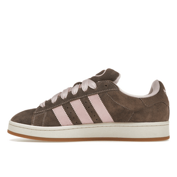 Adidas Campus 00s Dust Cargo Clear Pink - Sneakerzone