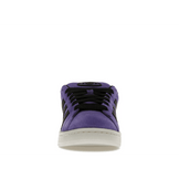 Adidas Campus 00s Energy Ink - Sneakerzone