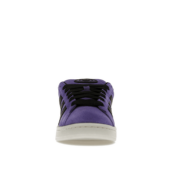 Adidas Campus 00s Energy Ink - Sneakerzone