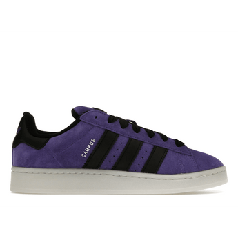Adidas Campus 00s Energy Ink - Sneakerzone