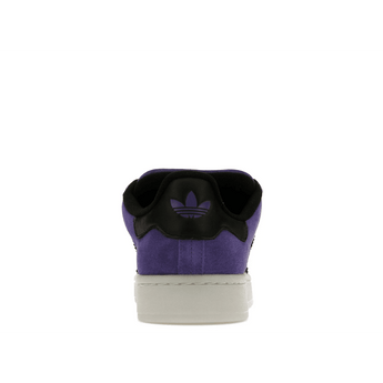 Adidas Campus 00s Energy Ink - Sneakerzone