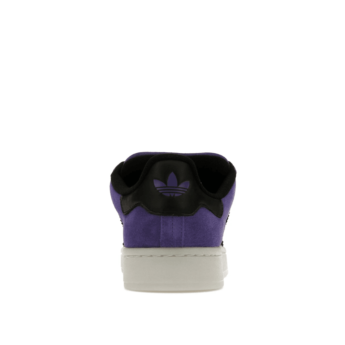 Adidas Campus 00s Energy Ink - Sneakerzone