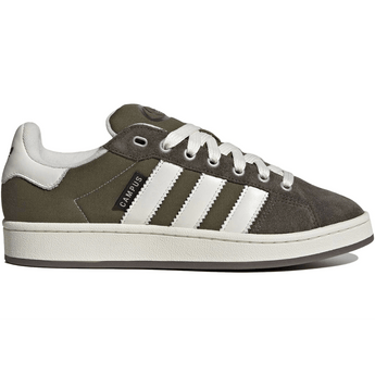 Adidas Campus 00s Focus Olive - Sneakerzone