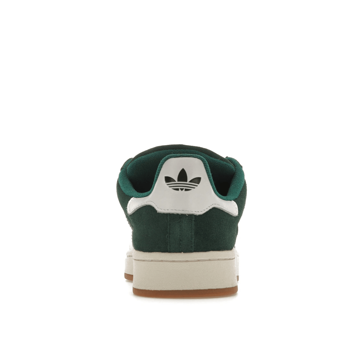 Adidas Campus 00s Forest Glade - Sneakerzone