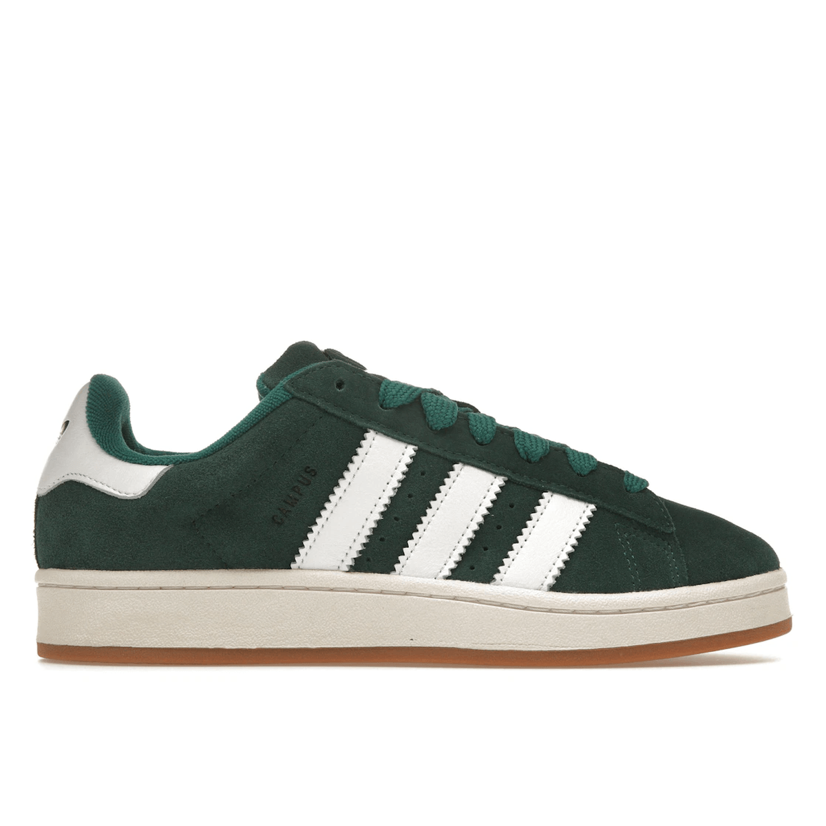 Adidas Campus 00s Forest Glade - Sneakerzone