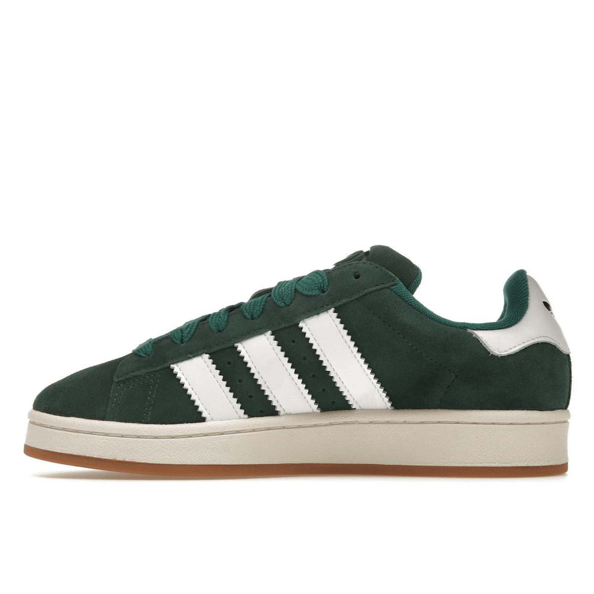 Adidas Campus 00s Forest Glade - Sneakerzone