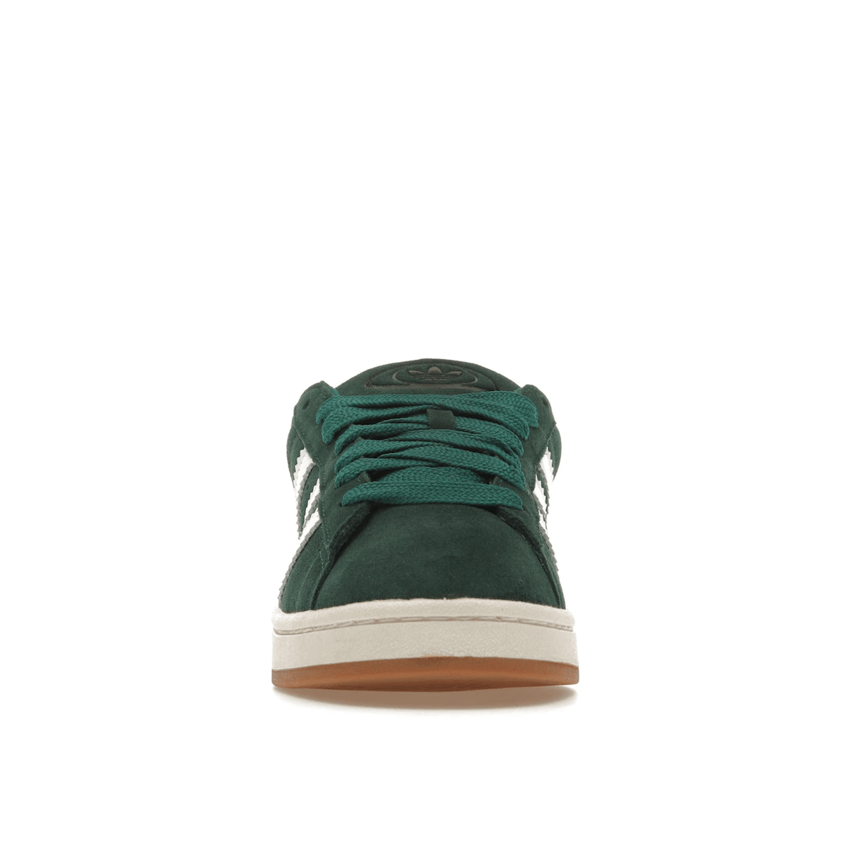 Adidas Campus 00s Forest Glade - Sneakerzone