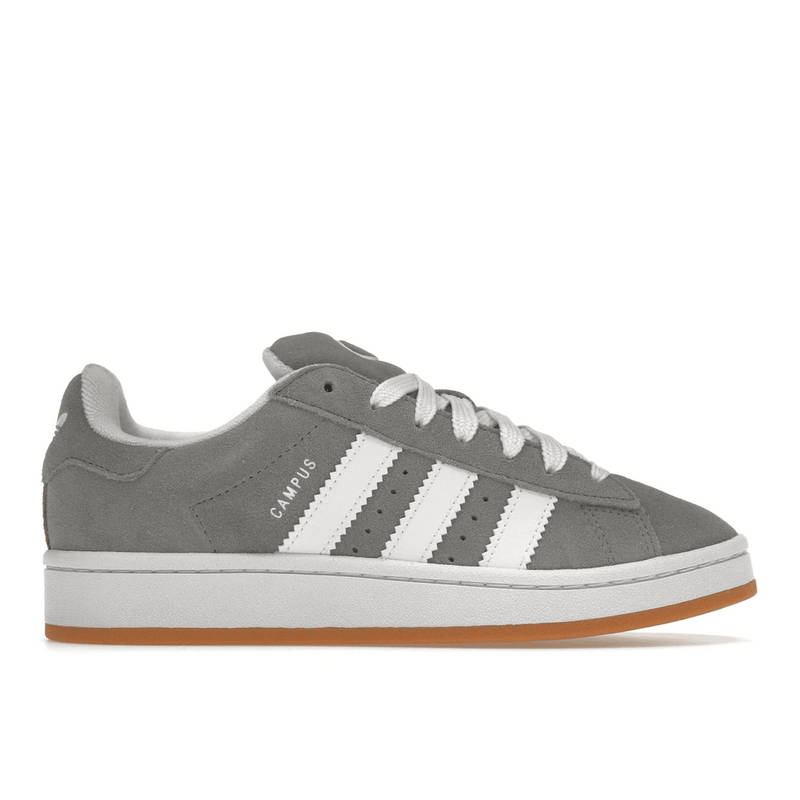 Adidas Campus 00s Grey Gum product image