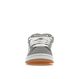 Adidas Campus 00s Grey Gum - Sneakerzone