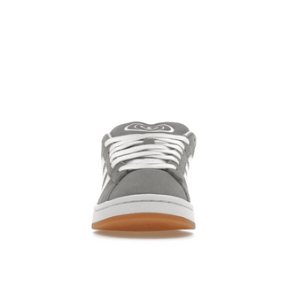 Adidas Campus 00s Grey Gum - Sneakerzone