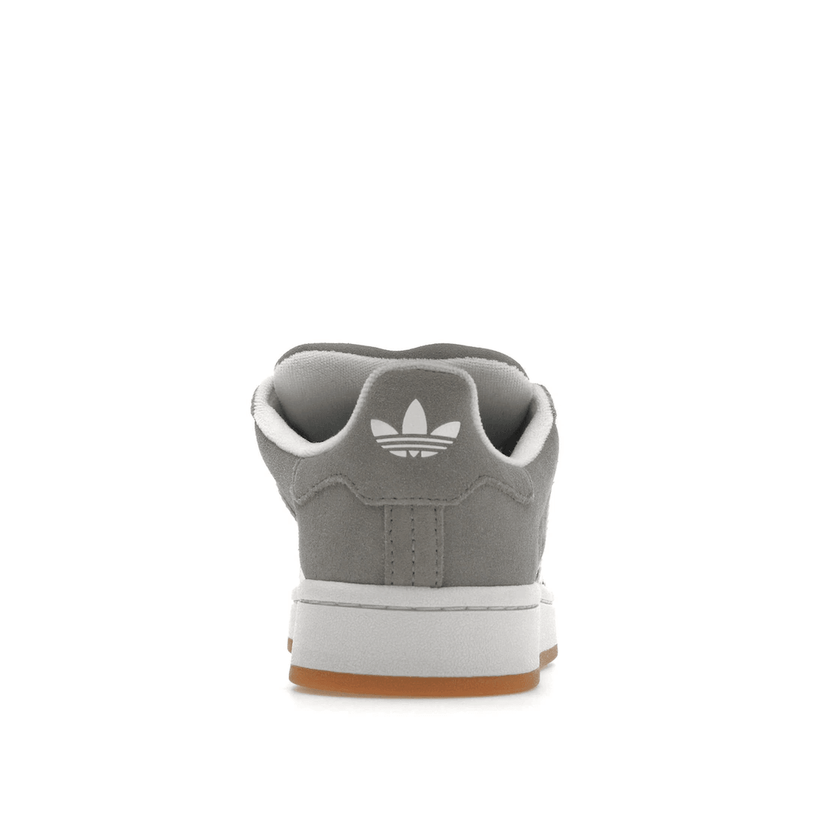 Adidas Campus 00s Grey Gum - Sneakerzone