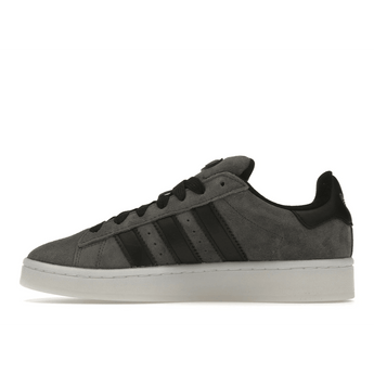 Adidas Campus 00s Grey Six Core Black - Sneakerzone