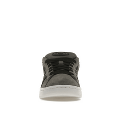 Adidas Campus 00s Grey Six Core Black - Sneakerzone