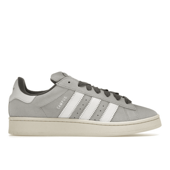 Adidas Campus 00s Grey - Sneakerzone