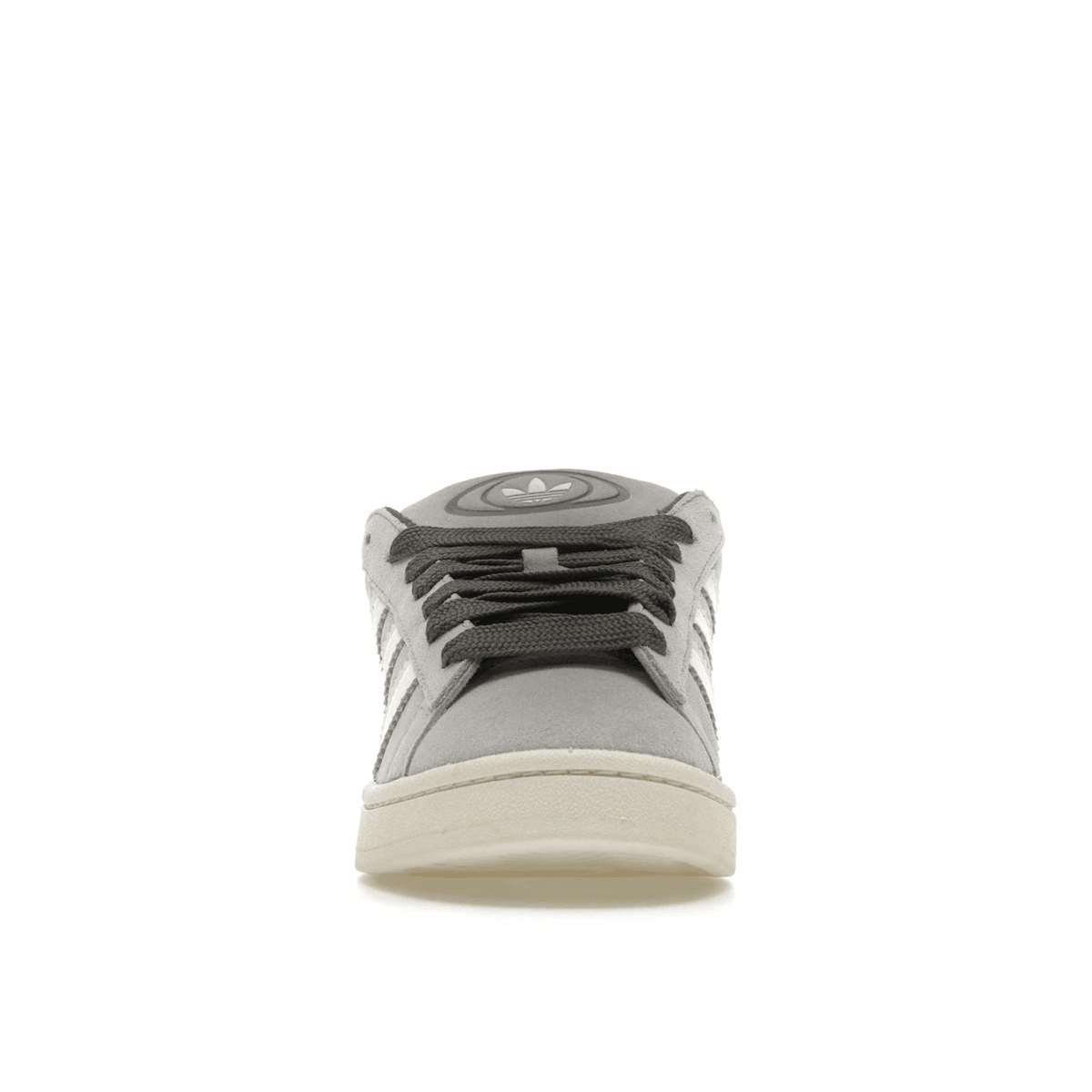 Adidas Campus 00s Grey - Sneakerzone