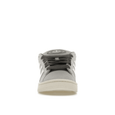 Adidas Campus 00s Grey - Sneakerzone