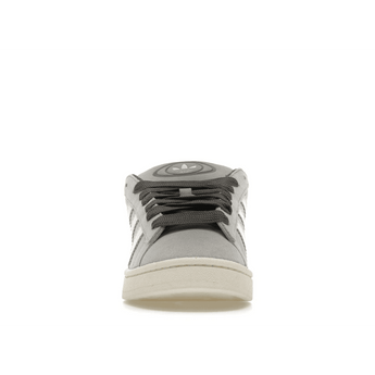 Adidas Campus 00s Grey - Sneakerzone