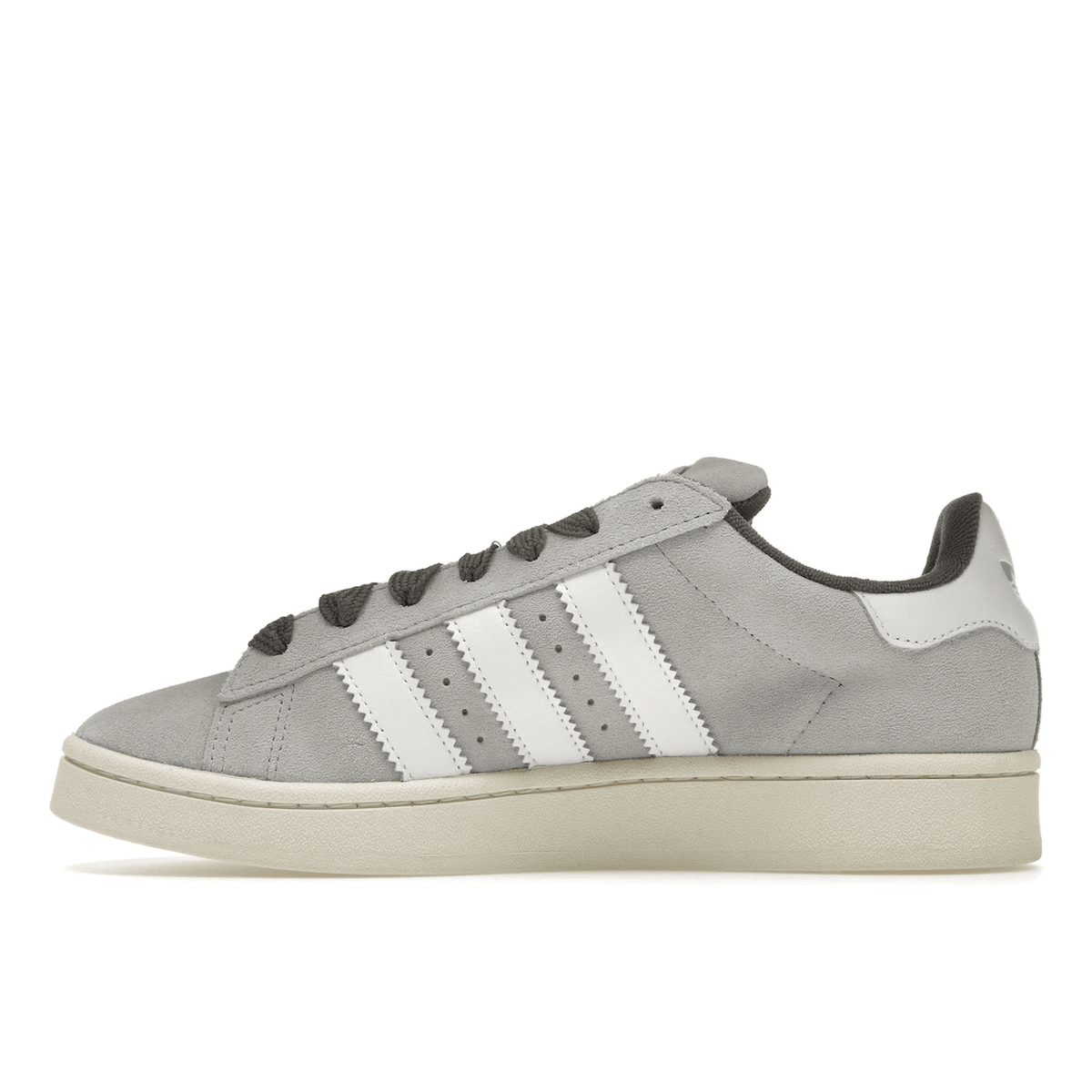 Adidas Campus 00s Grey - Sneakerzone