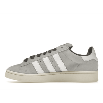 Adidas Campus 00s Grey - Sneakerzone