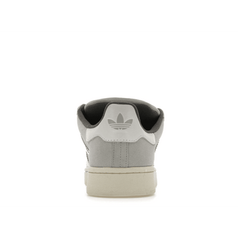 Adidas Campus 00s Grey - Sneakerzone