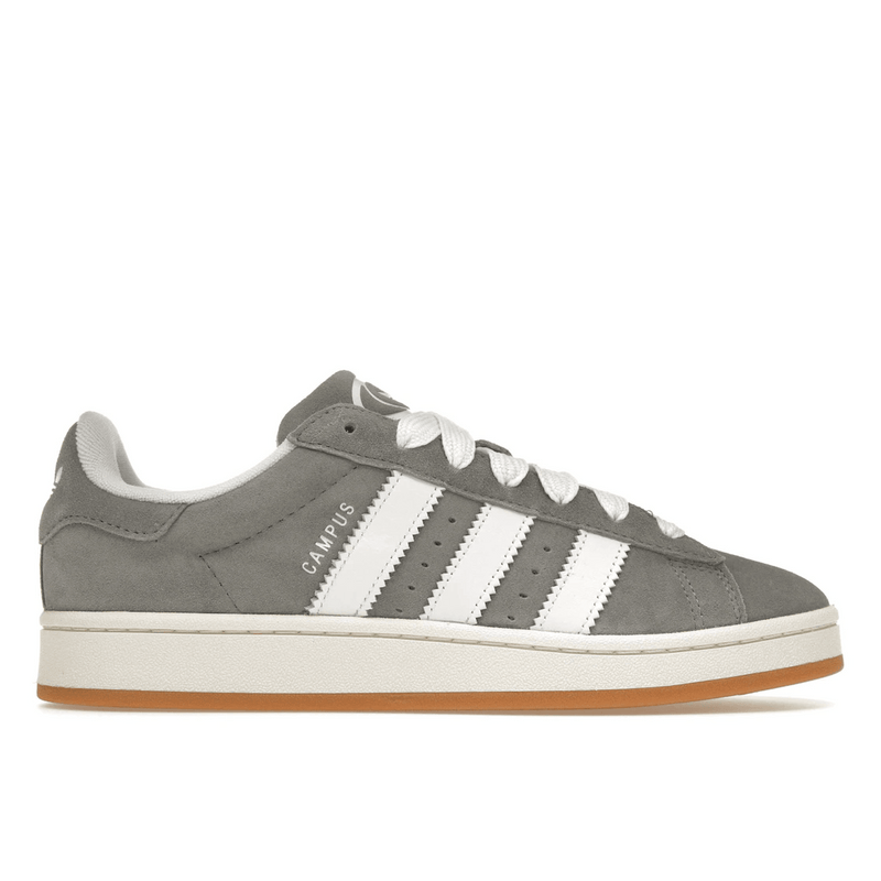Adidas Campus 00s Grey White product image