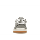 Adidas Campus 00s Grey White - Sneakerzone