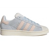 Adidas Campus 00s Halo Blue Wonder Quartz - Sneakerzone