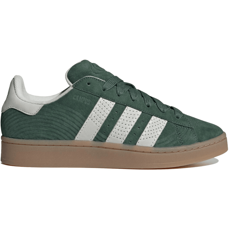 Adidas Campus 00s Japanese Rock Garden Green Oxide product image
