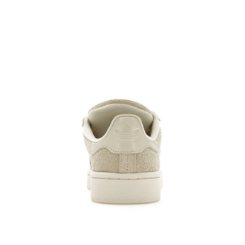 Adidas Campus 00s Light Grey White - Sneakerzone