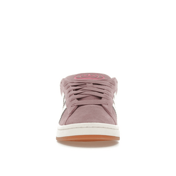 Adidas Campus 00s Magenta - Sneakerzone