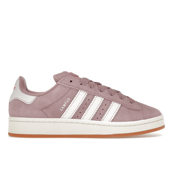 Adidas Campus 00s Magenta - Sneakerzone