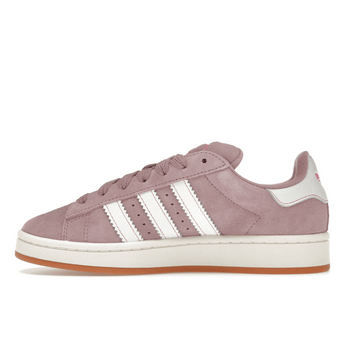 Adidas Campus 00s Magenta - Sneakerzone